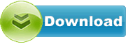 Download Domino 3D 1.3